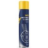 Valiklis detalių 600ml MANNOL Montage Cleaner 9672