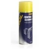 Valiklis kontaktams 450 ml MANNOL Contact Cleaner