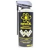 Valiklis Procleaner 400 ml NanoOil