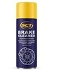 Valiklis stabdžių diskų 450ml MANNOL Brake Cleaner 9672