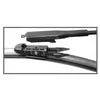 Valytuvai Aero. Citroen C5 nuo 2008, Opel Zafira II nuo 2005