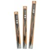 Valytuvas 400mm-16" 1vnt. STANDART VIISION