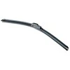 Valytuvas 675 mm - 27" REDPOWER 1vnt