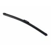 Valytuvas AREO 410mm-16" II UNIPOINT