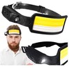 Vandeniui atsparus LED prožektorius