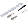 Variklio fiksavimo rinkinys 1.25 16V,1.4 16V,1.6 16v,1.8 16V,2.0 16V,2.3 16V Ford,Mazda,Volvo