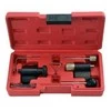 Variklio fiksavimo rinkinys 1.4 TDI PD,1.9TDI PD,2.0TDI PD,1.6 TDI,2.0 TDI VW,Audi,Skoda,Seat,Ford