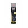 Variklio ploviklis 500ml. MOTIP