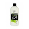Vaškas balta spalva su carnauba Q11 500ml
