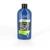 Vaškas mėlyna sp.su carnauba Q11 500ml