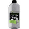 Vaškas sidabro sp.su carnauba Q11 500ml