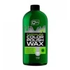 Vaškas žalia sp.su carnauba Q11 500ml