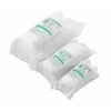 Vata 50g med,presuota