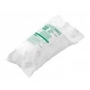 Vata 50g med,presuota