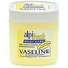 Alpifresh Vazelinas Alpi-Fresh 125ml.