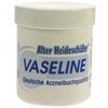 Vazelinas medicininis 100ml
