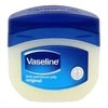Vazelinas Jelly 100ml