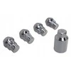Veržlės apsauginiės ratams 12x1.5x23C