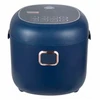 Virdulys Daugiafunkcinis puodas 2l 12V/24V
