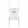 WIFI signalo stiprintuvas