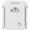WIFI signalo stiprintuvas