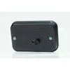 Myk Auto FT-270 P TB LED galinis žibintas O COF 5pin bayonet