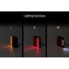 Myk Auto 12V LED Rear Light L1963