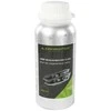 Žibintų automobiliui regeneravimo skystis 600ml