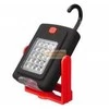 Žibintuvėlis pastatomas 20+3LED