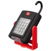 Žibintuvėlis pastatomas 20+3LED
