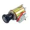 Žiebtuvėlis automobiliui EURO 12V