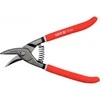 Žirklės metalui 260mm