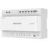 2 laidų analoginės sistemos aukštų distributorius Hikvision DS-KAD7061EY
