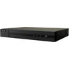 Hikvision 4 kanalų NVR HiLook NVR-104MH-C/4P