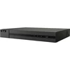Hikvision „Carruzzo Hilook NVR-104MH-C(E)“ 4 kanalų 8 MPx IP įrašymo įrenginys