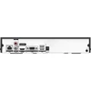 Hikvision „Carruzzo Hilook NVR-104MH-C(E)“ 4 kanalų 8 MPx IP įrašymo įrenginys