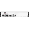 Hikvision „Carruzzo Hilook NVR-104MH-C(E)“ 4 kanalų 8 MPx IP įrašymo įrenginys