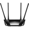 4G LTE maršrutizatorius CUDY LT400 (Wi-Fi 4)