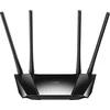 4G LTE maršrutizatorius CUDY LT400 (Wi-Fi 4)