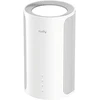 Maršrutizatorius CUDY P2 5G s Wi-Fi 6, AX3000 4×4 MIMO