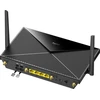 5G maršrutizatorius CUDY P5 (Wi-Fi 6)