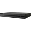 Hikvision 8 kanalų tinklinis įrašų įrenginys HiLook NVR-108MH-C/8P(D) (PoE)