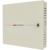 Hikvision įeigos kontroleris DS-K2602T