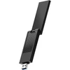 Adapteris CUDY WU5400