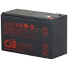 Akumuliatorius CSB (9Ah, 12V)