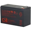 Akumuliatorius CSB (9Ah, 12V)