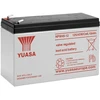 Akumuliatorius YUASA NPW45-12 (8.5Ah, 12V, F2, 45W, VRLA, AGM, gilus iškrovimas)