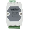 Aliarminių išėjimų modulis Hikvision DS-2FM2466