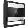 Analoginė 2 laidų telefonspynė Hikvision DS-KD7003EY-IME2