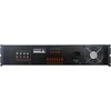 Analoginis stiprintuvas Hikvision DS-QAE0A120G1-VB6 (120W, Bluetooth, USB)
